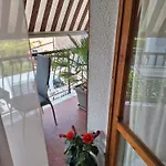 Mini Paradise *
