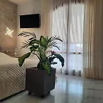Mini Paradise شقة
