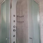 Mini Paradise بسكييرا ديل غاردا