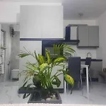 Mini Paradise بسكييرا ديل غاردا