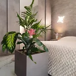 Mini Paradise Appartement