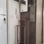Mini Paradise Appartement