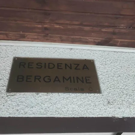 Apartament Mini Paradise *