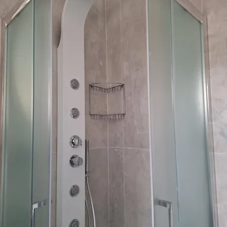 Mini Paradise Peschiera del Garda