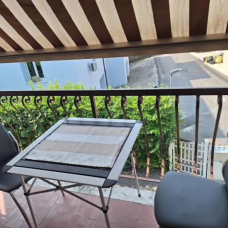 Mini Paradise * 佩斯基耶拉德加达