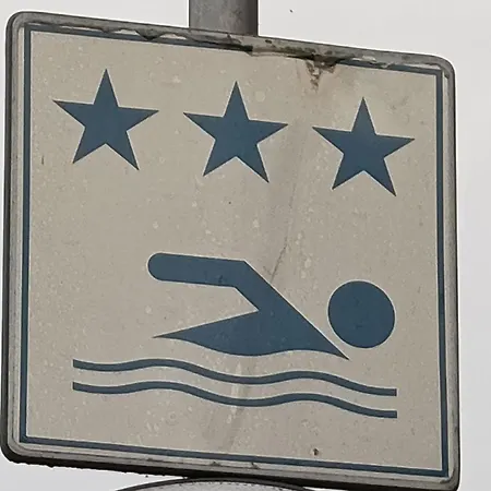 Διαμέρισμα Mini Paradise