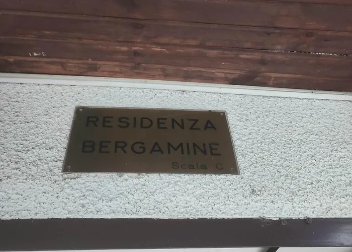 Διαμέρισμα Mini Paradise *